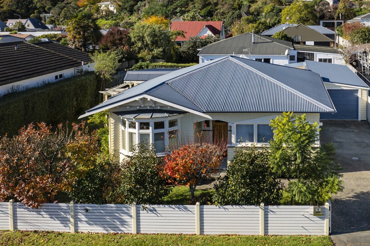 159 Milton Street, The Wood, Nelson - Carousel 1