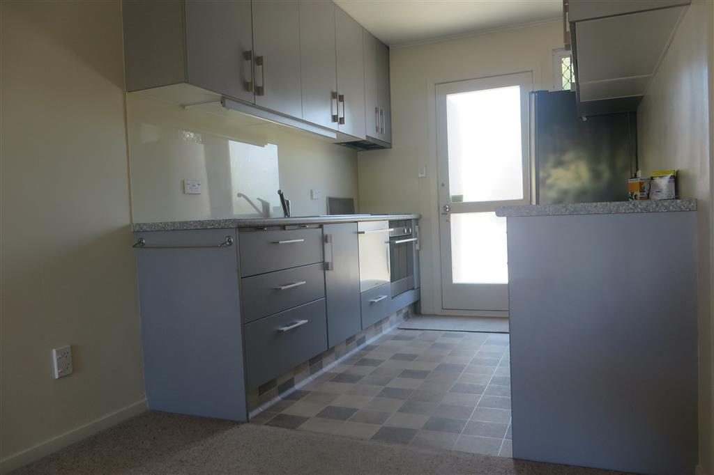 2/22 Browning Street, Sydenham, Christchurch - Carousel 2