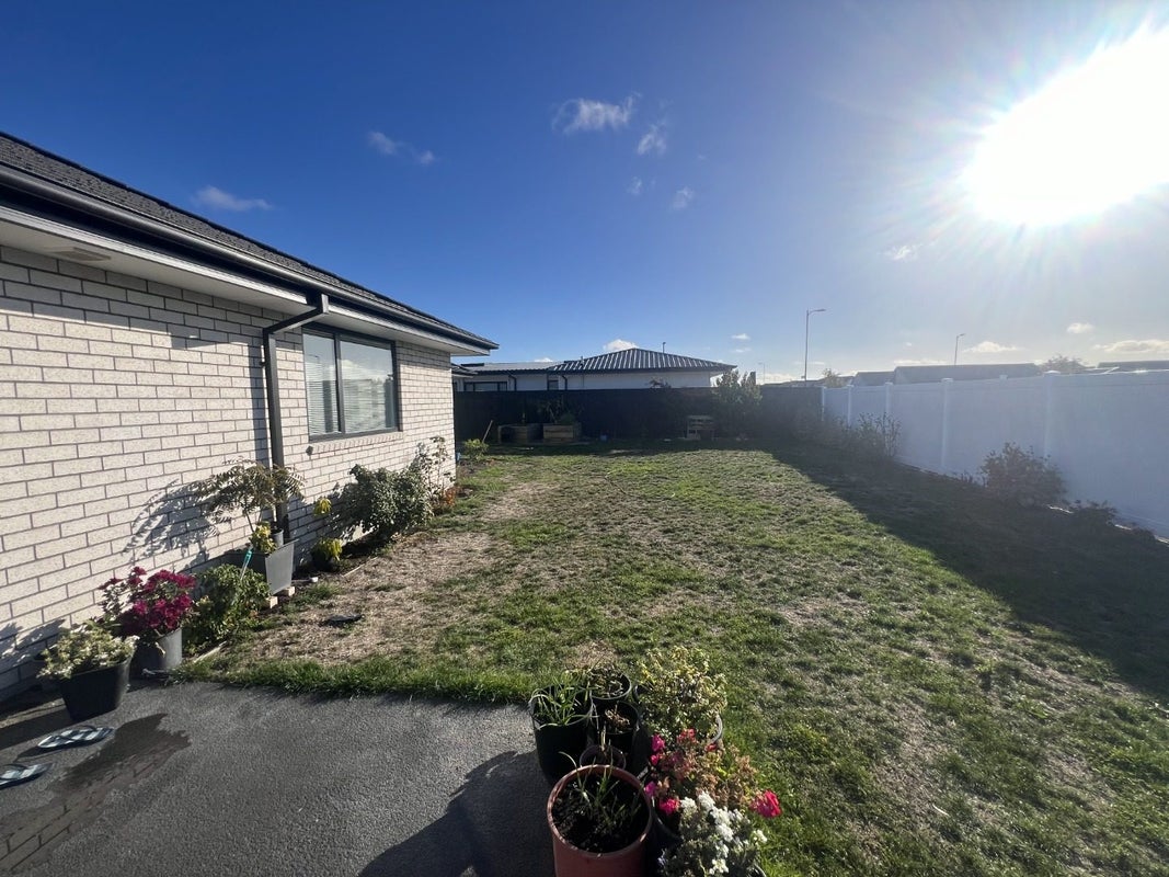 44 Katrine Drive, Burwood, Christchurch - Carousel 11