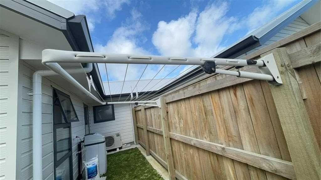 24A Toro Street, Durie Hill, Whanganui - Carousel 14