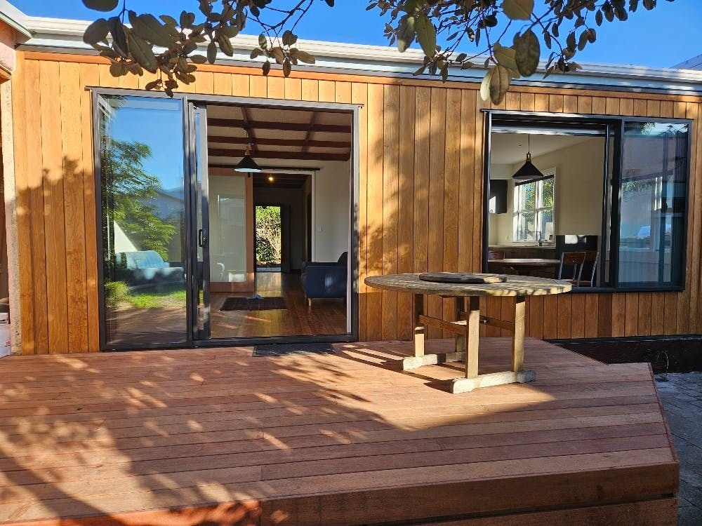 81 Cambria Street, The Wood, Nelson - Carousel 1