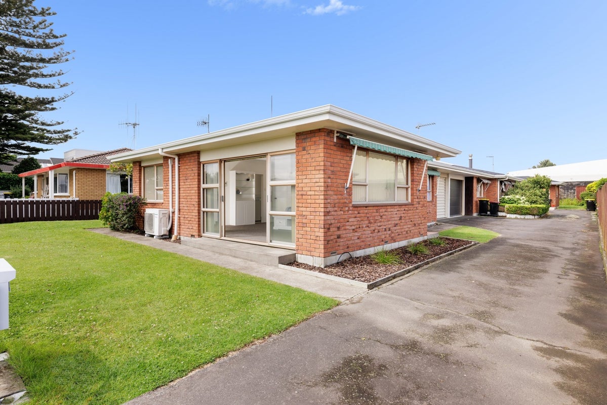 10 Twelfth Avenue, Tauranga South, Tauranga - Carousel 1