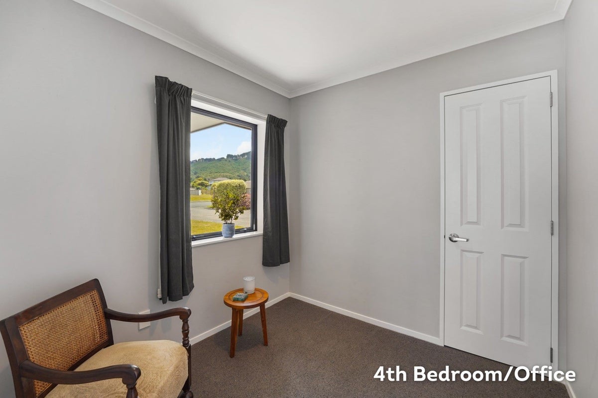 19 Percy Kinsman Crescent, Riverstone Terraces, Upper Hutt - Carousel 19