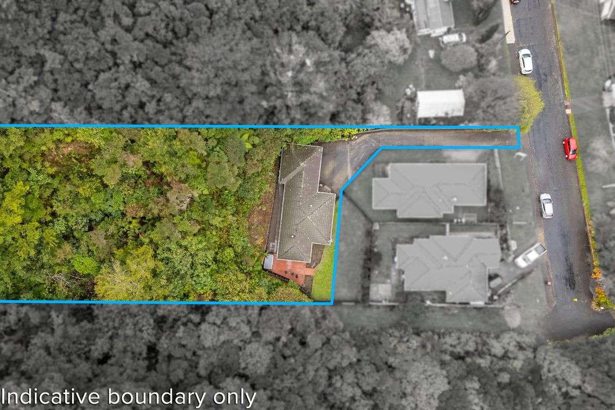88B Raukawa Street, Stokes Valley, Lower Hutt - Carousel 2