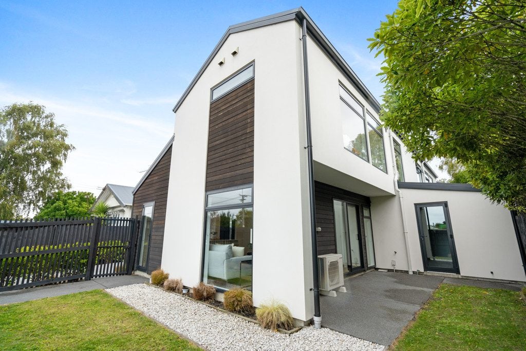 199A Hills Road, Edgeware, Christchurch - Carousel 2