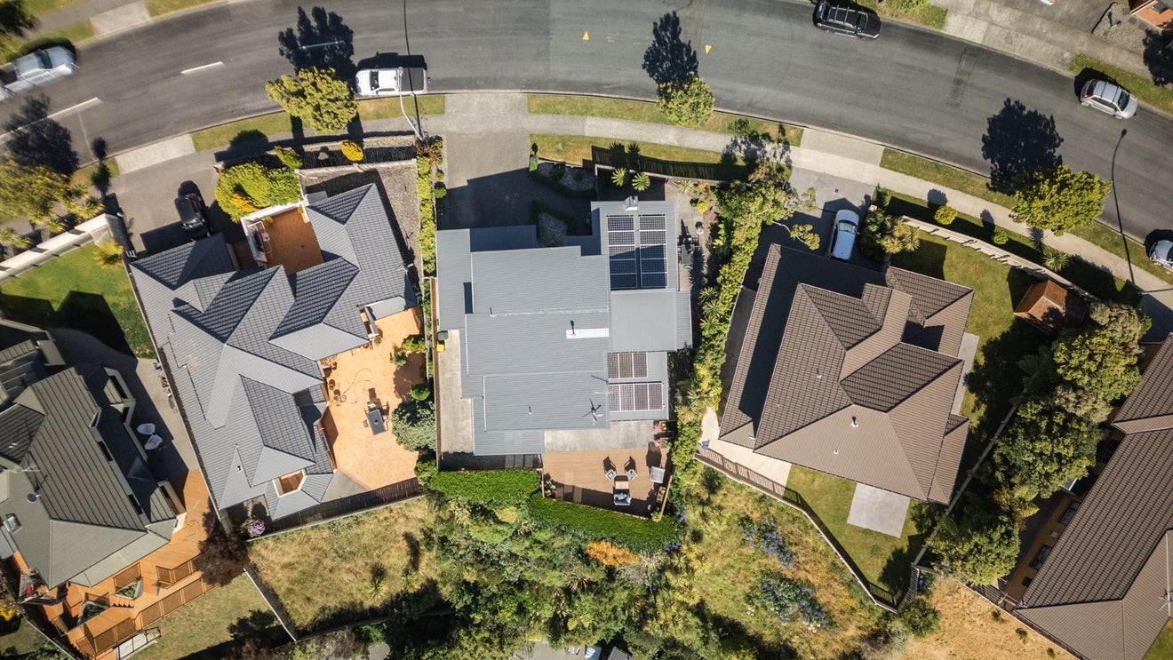 58 Amesbury Drive, Churton Park, Wellington - Carousel 22