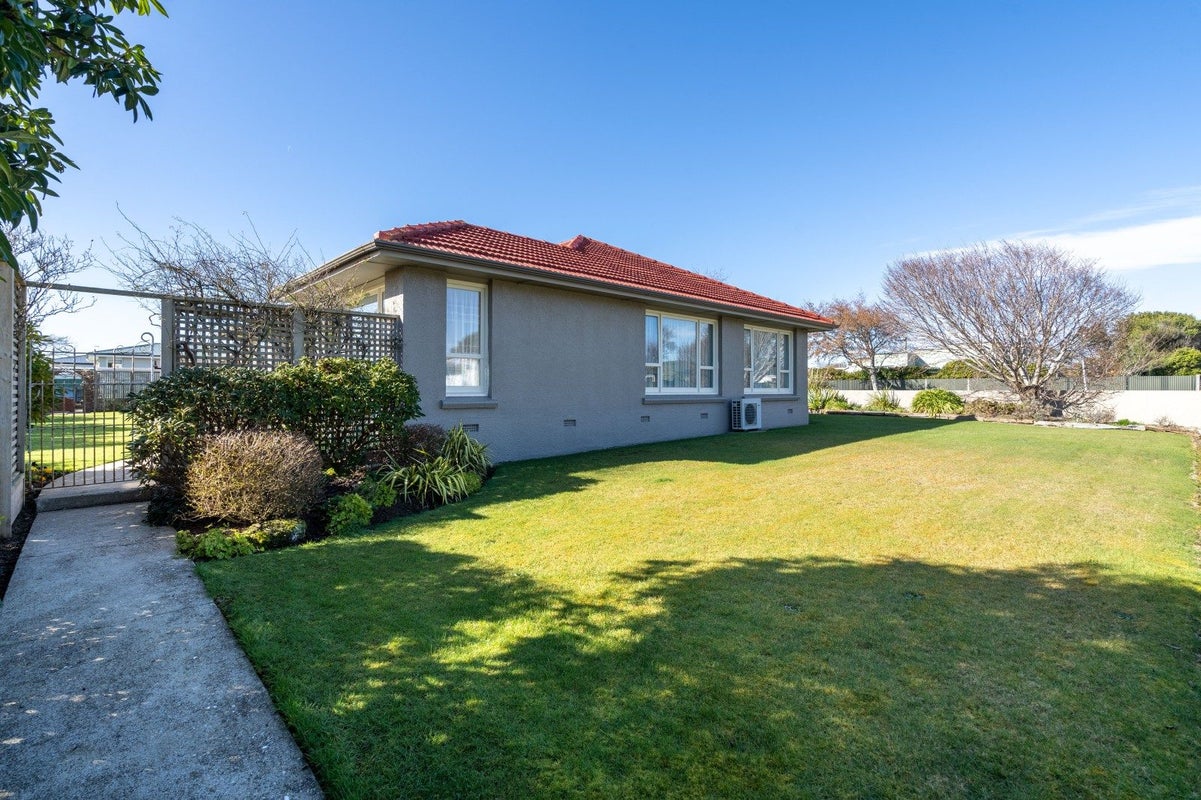 40 Inglewood Road, Hawthorndale, Invercargill - Carousel 2