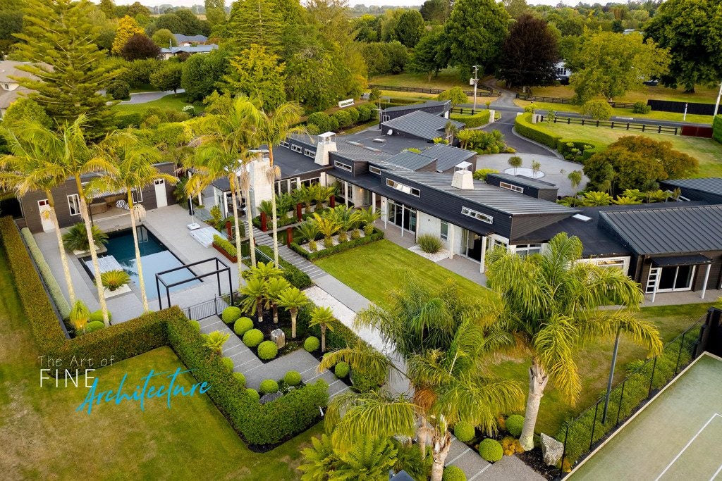 3 Dalbeth Place, Matangi, Waikato, Waikato - Carousel 1