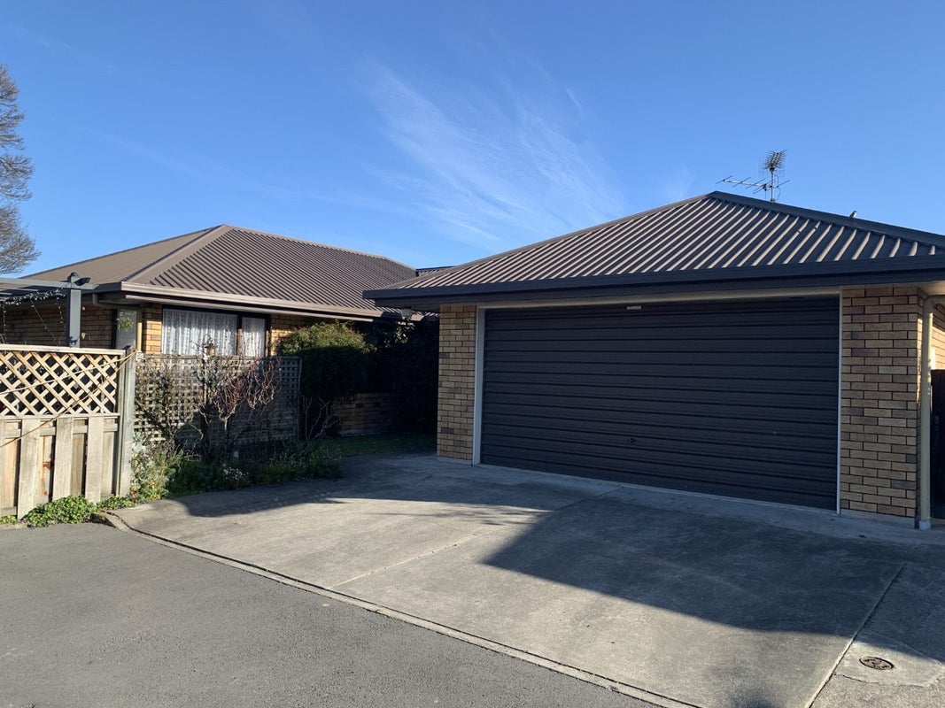 2/76 Alabama Road, Redwoodtown, Blenheim - Carousel 2