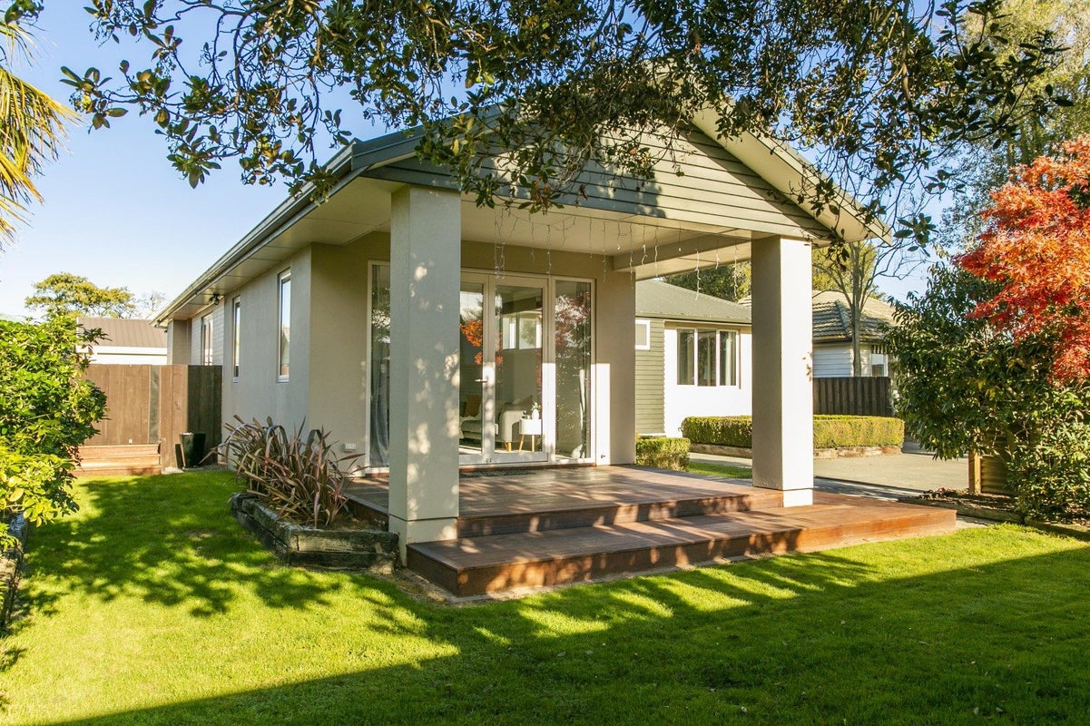 54 Cross Street, Allenton, Ashburton - Carousel 1