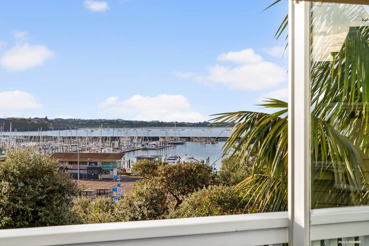 16A Harbour Street, Saint Marys Bay, Auckland - Carousel 18