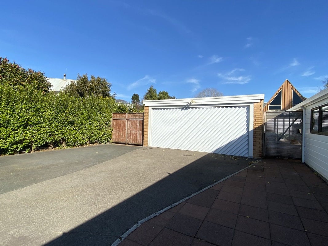 4 Johnston Place, Welcome Bay, Tauranga - Carousel 2