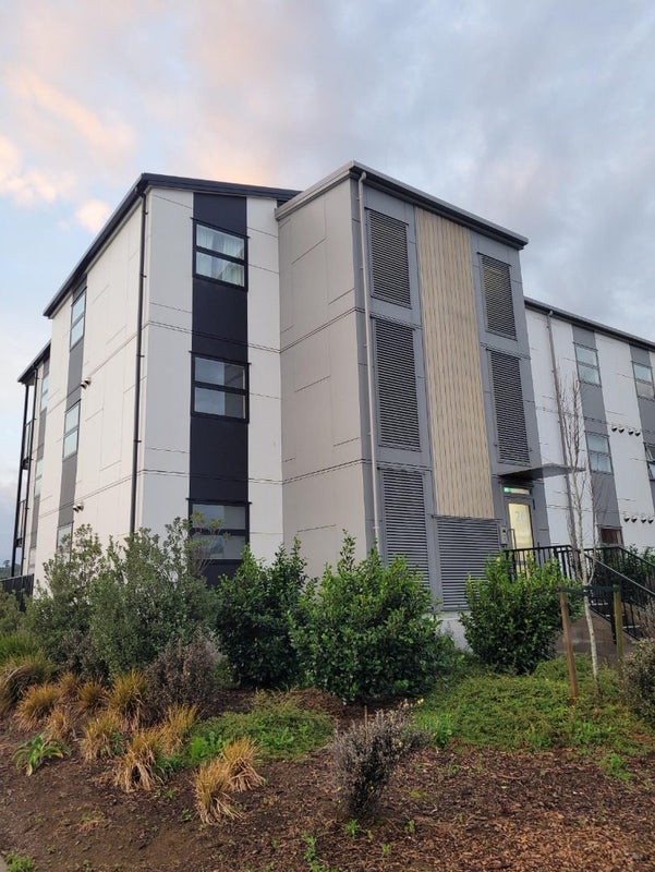 103/30 Shortfin Place, Flat Bush, Auckland - Carousel 21