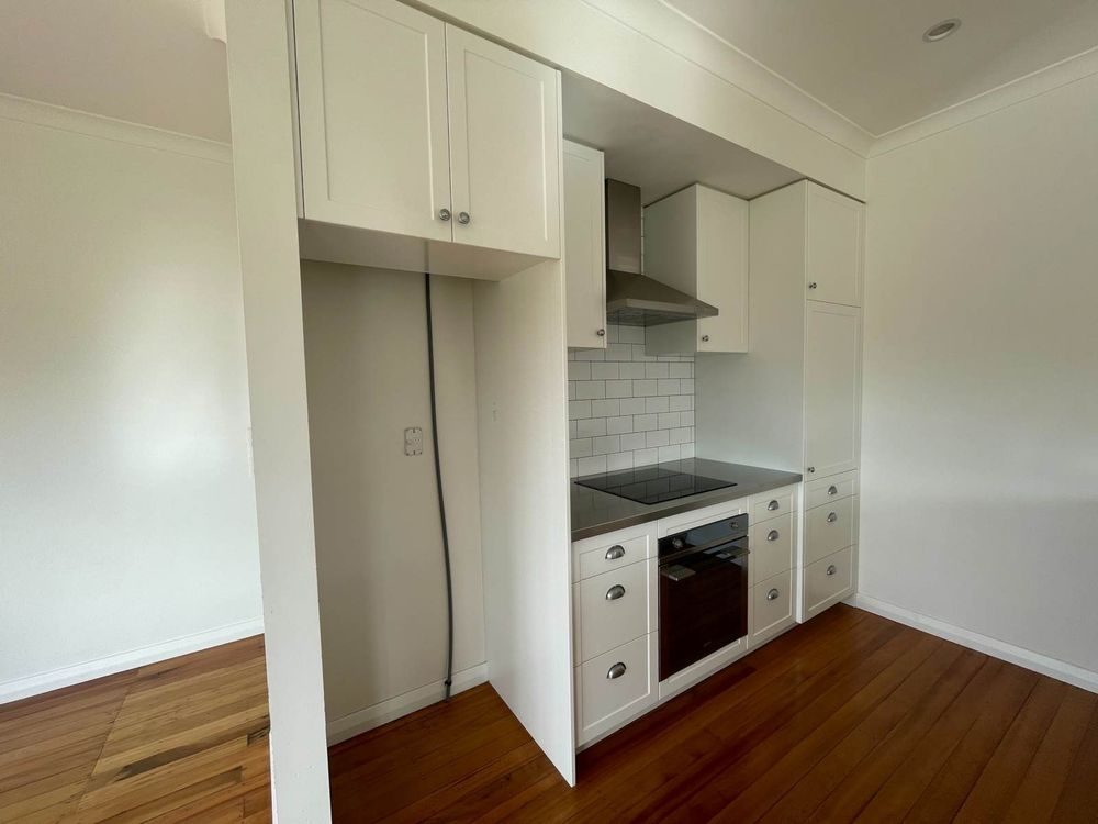 13 Trotting Course Drive, Kumeu, Kumeu - Carousel 23