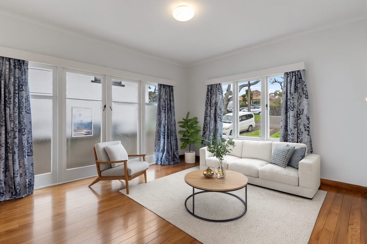 124 Maskell Street, St Heliers, Auckland - Carousel 2