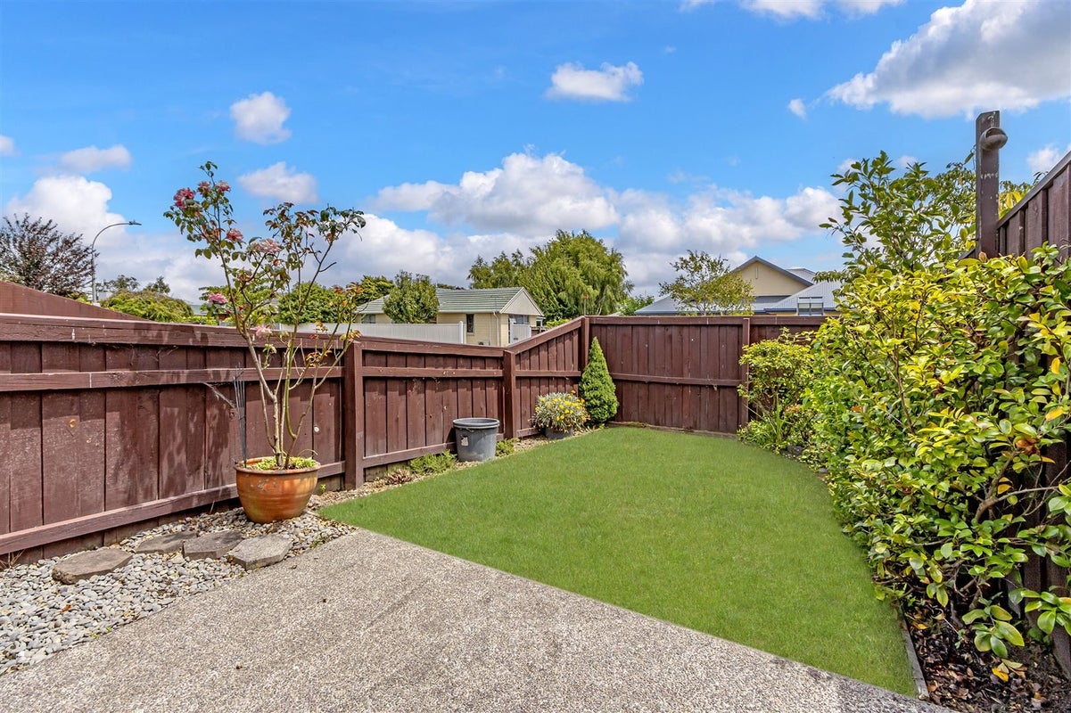 4/1 Blairdon Place, Bishopdale, Christchurch - Carousel 2