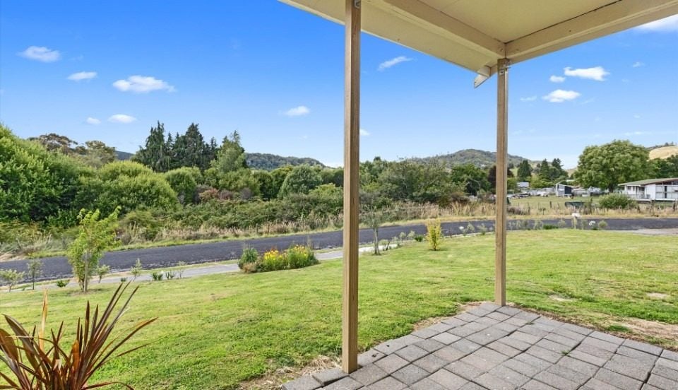 12 Murcott Terrace, Te Kuiti - Carousel 10