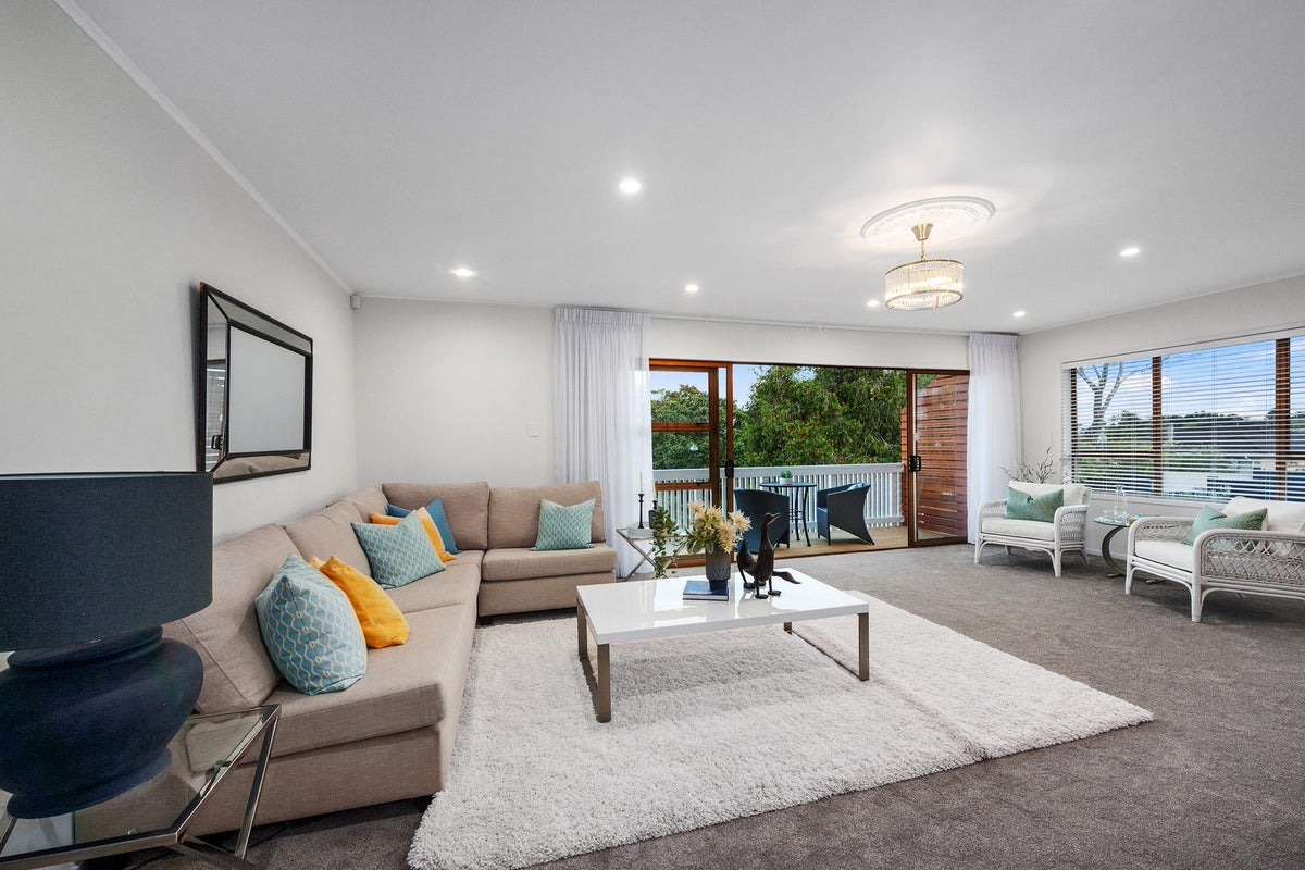 68 Weatherly Road, Torbay, Auckland - Carousel 2