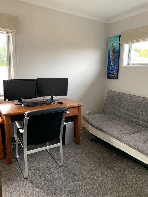 39/167 Whitney Street, Blockhouse Bay, Auckland - Carousel 2