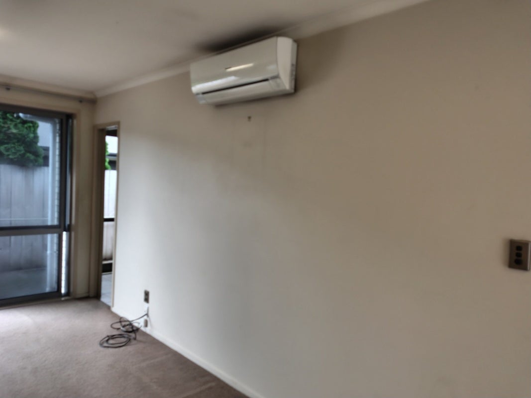 54B Lorne Street, Melville, Hamilton - Carousel 8