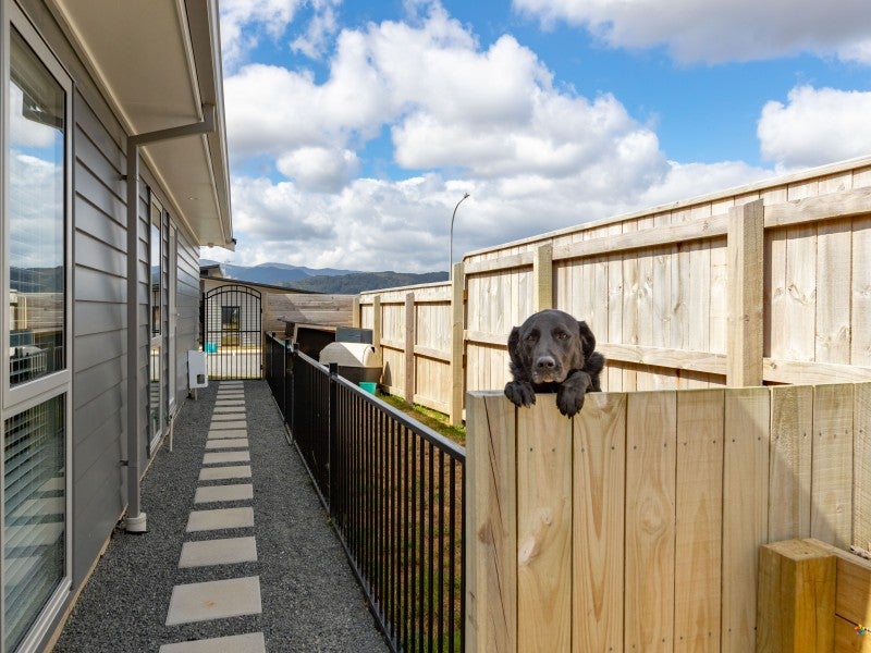 103 Riverstone Drive, Riverstone Terraces, Upper Hutt - Carousel 19