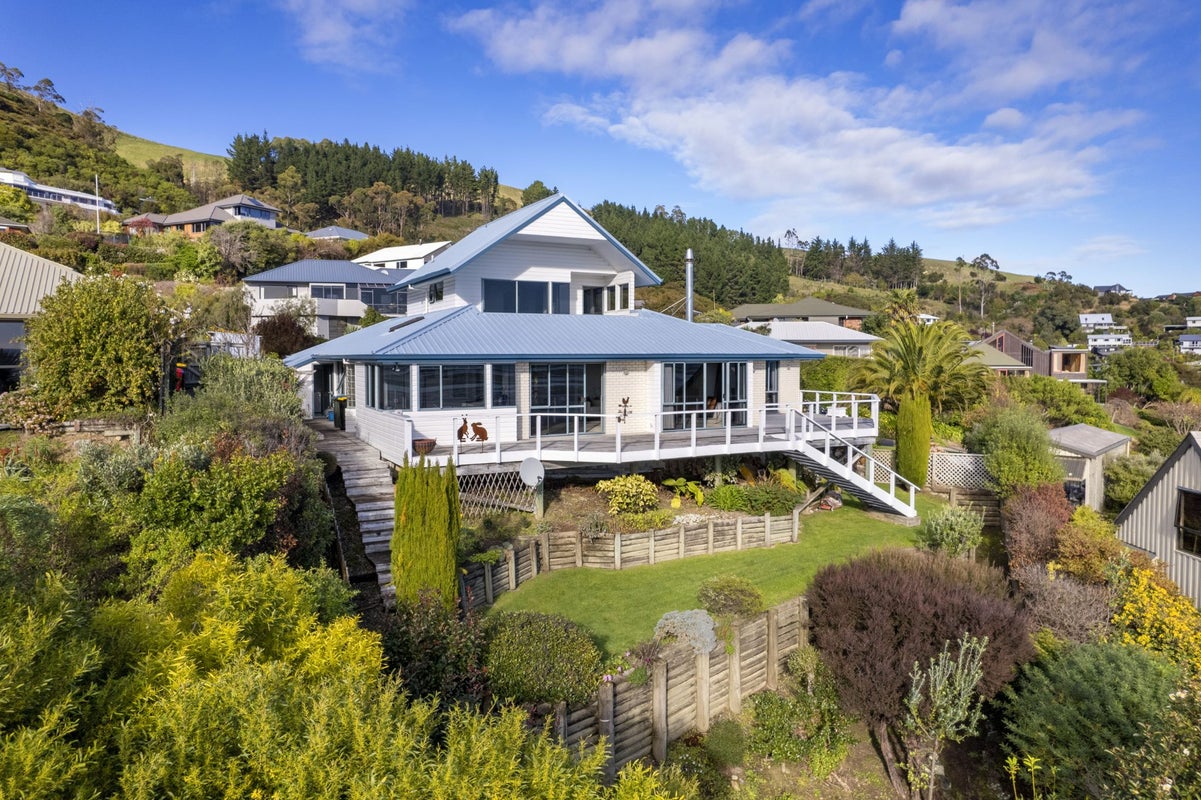 7 Ledbury Road, Atawhai, Nelson - Carousel 26