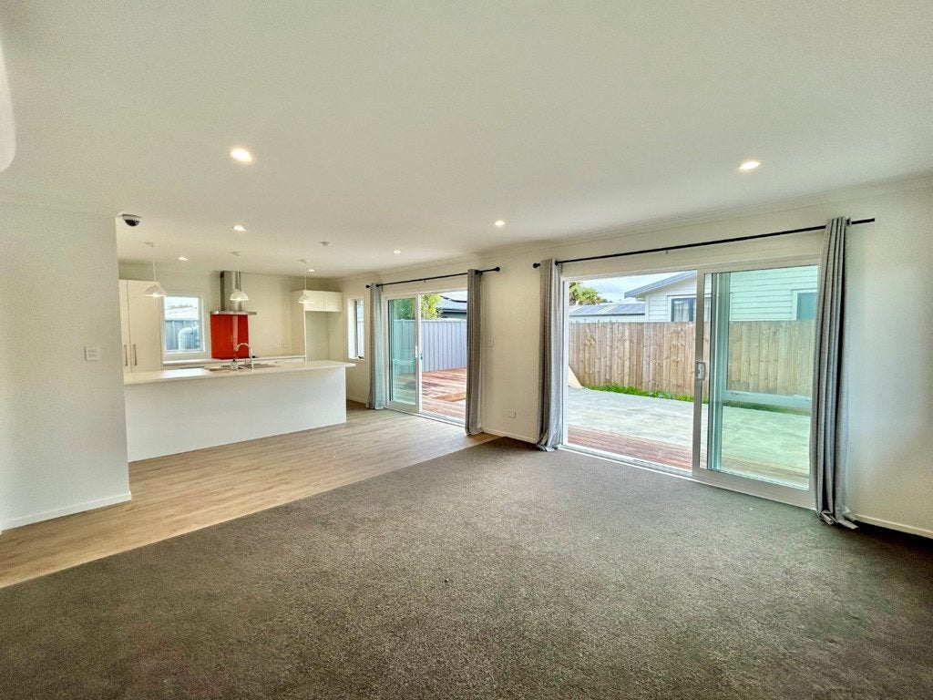47 Rutherford Road, Marewa, Napier - Carousel 2