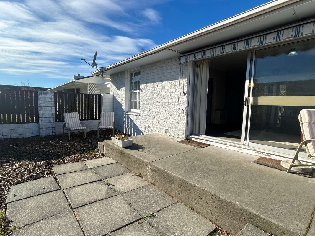 2/47 Churchill Avenue, Allenton, Ashburton - Carousel 1