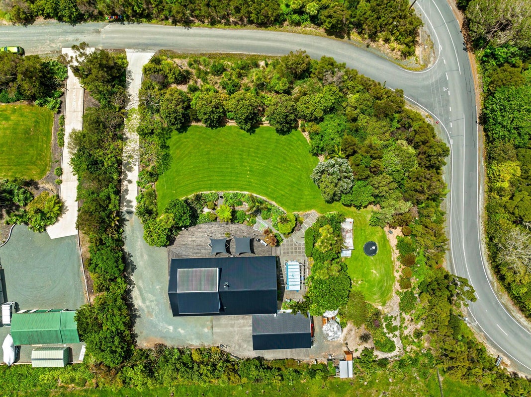 7 Sail Rock Road, Whangarei - Carousel 47