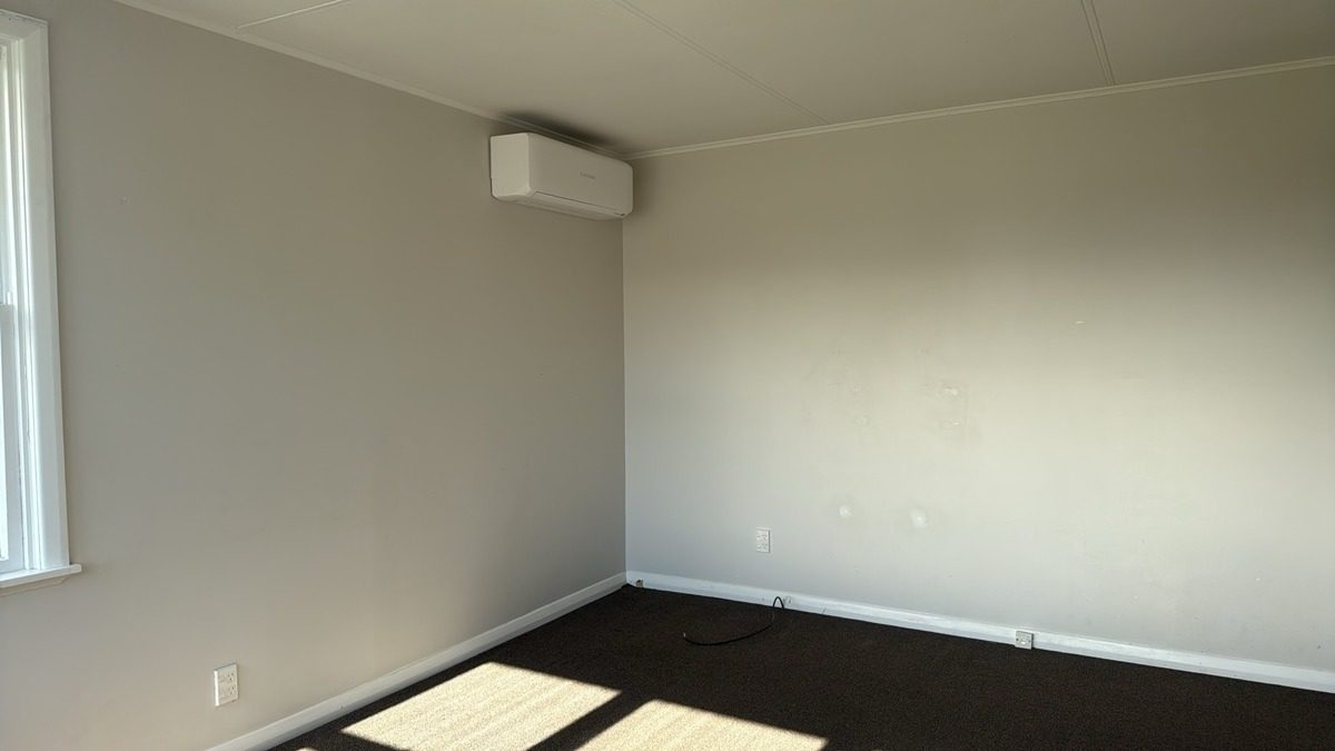 5 Marsden Street, Hauraki, Auckland - Carousel 2