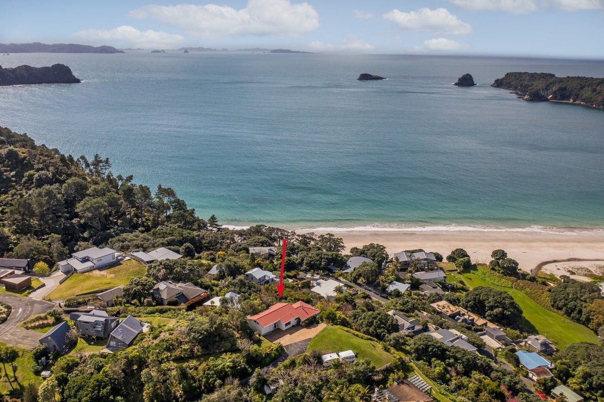 76 Grange Road, Hahei, Whitianga - Carousel 2