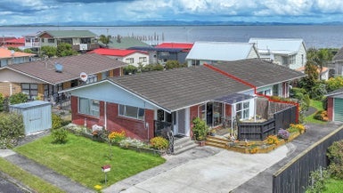 413B Ensor Street, Thames, Thames - Carousel 1