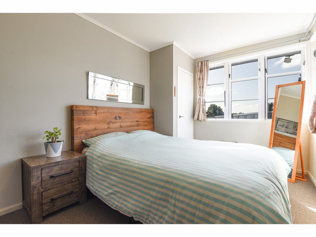 44 Rimu Street, Glenholme, Rotorua - Carousel 2