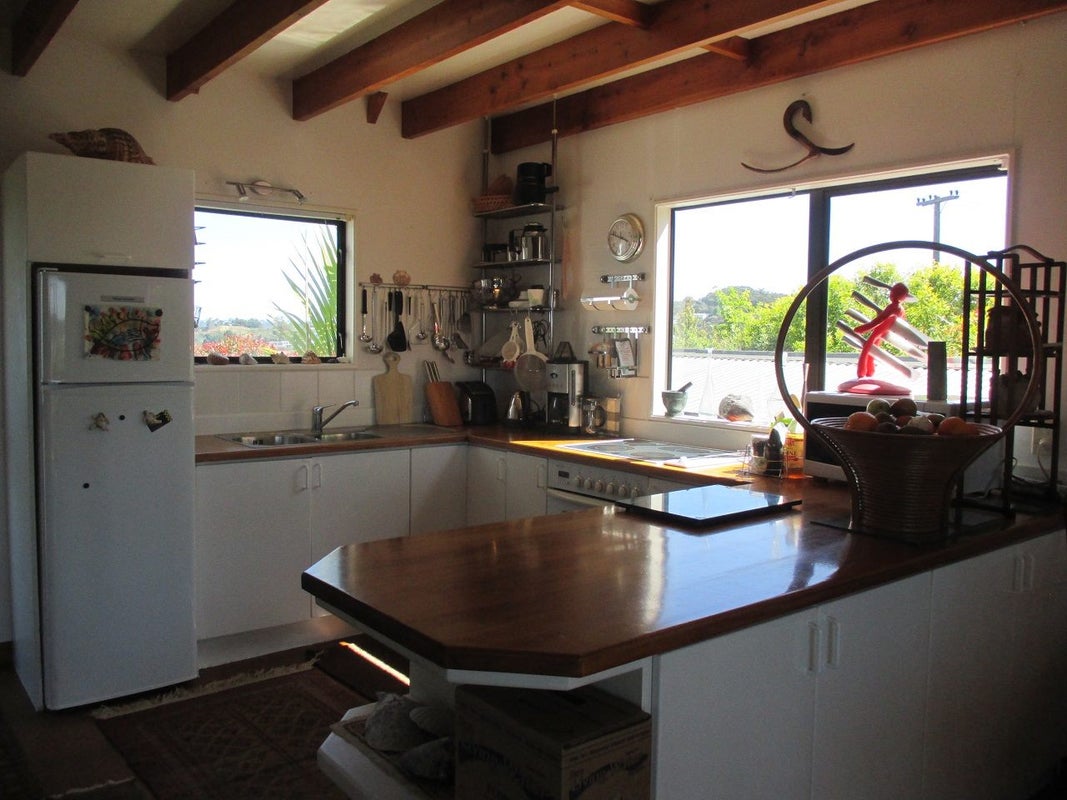 20 Okiato Road, Okiato, Russell - Carousel 2