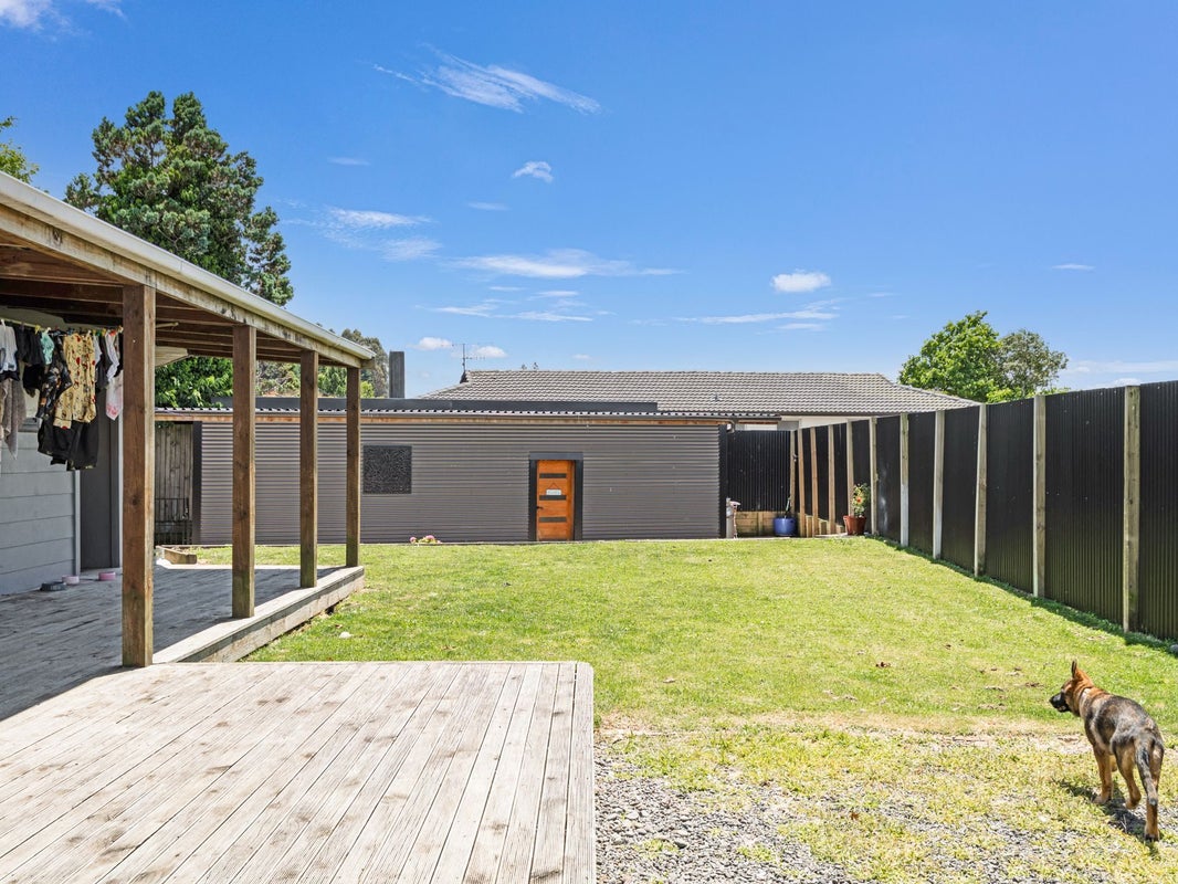 19 Mallard Drive, Selwyn Heights, Rotorua - Carousel 2
