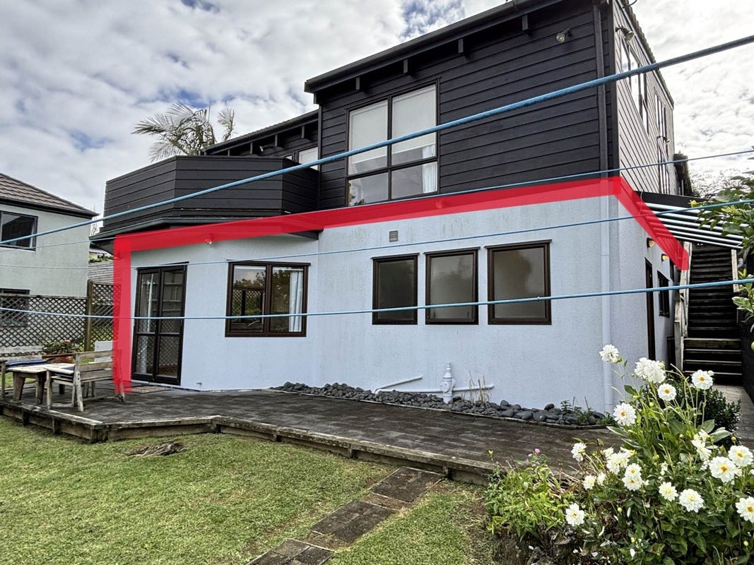 10A Dallinghoe Crescent, Milford, Auckland - Carousel 2