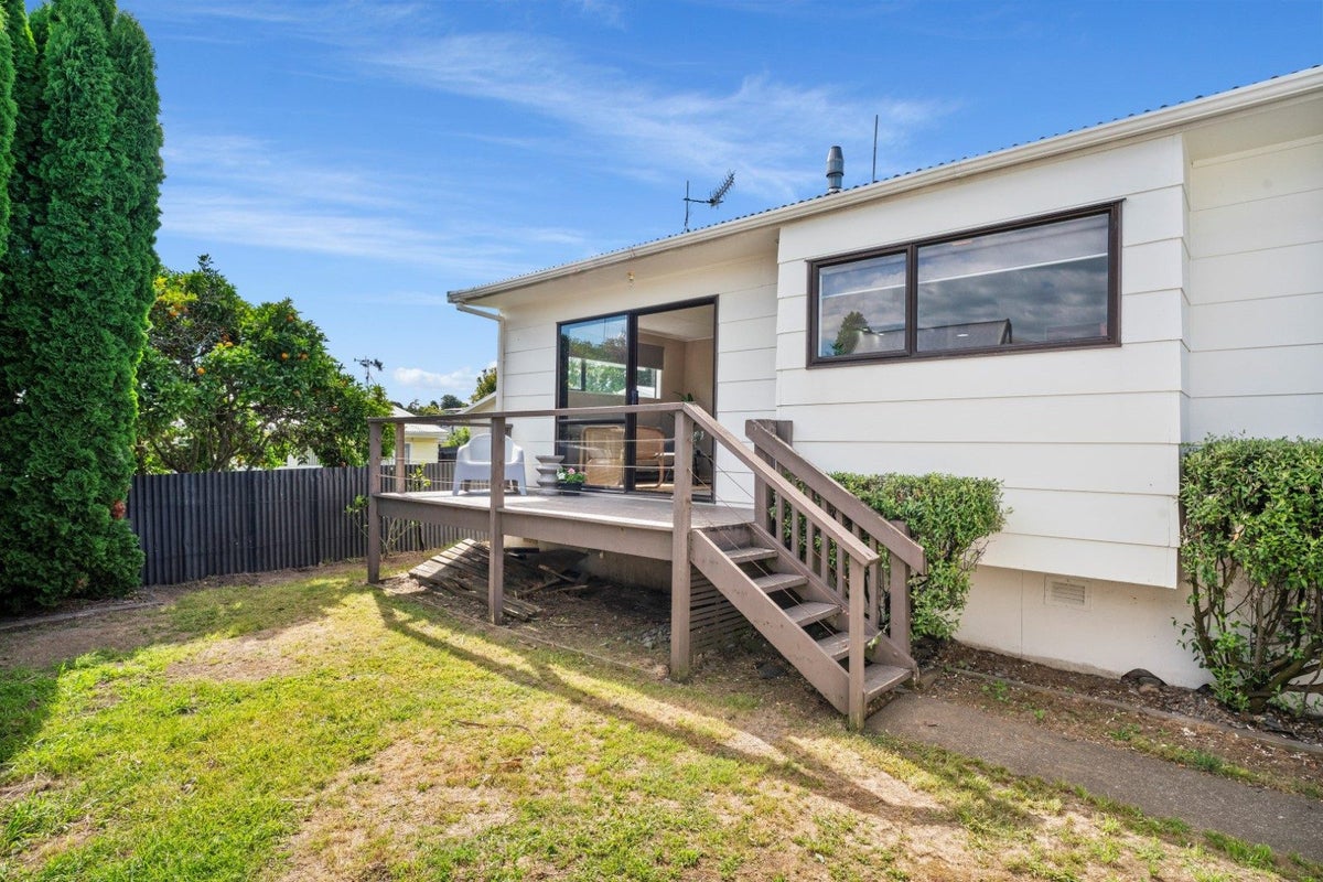 19A Millers Road, Brookfield, Tauranga - Carousel 20