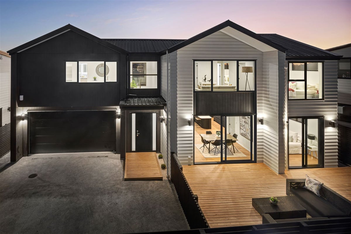 3/5 Lemon Grove Lane, Greenhithe, Auckland - Carousel 17
