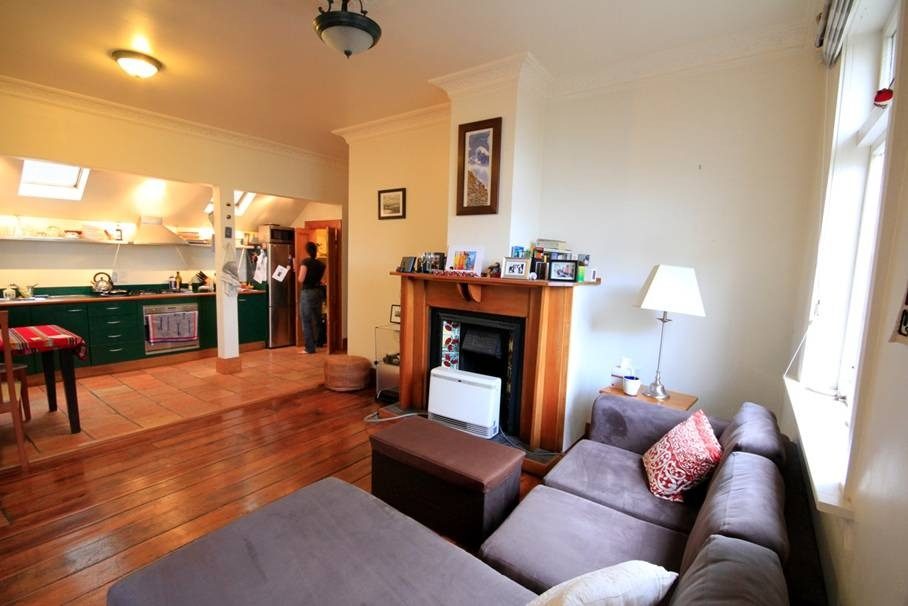 75 Nairn Street, Mount Cook, Wellington - Carousel 2