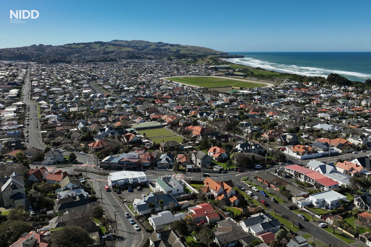 14 Motu Street, Saint Clair, Dunedin - Carousel 21