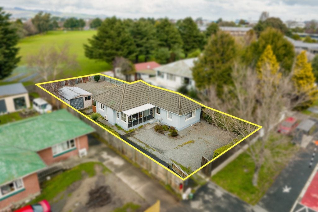 49 Main South Road, Sockburn, Christchurch - Carousel 15