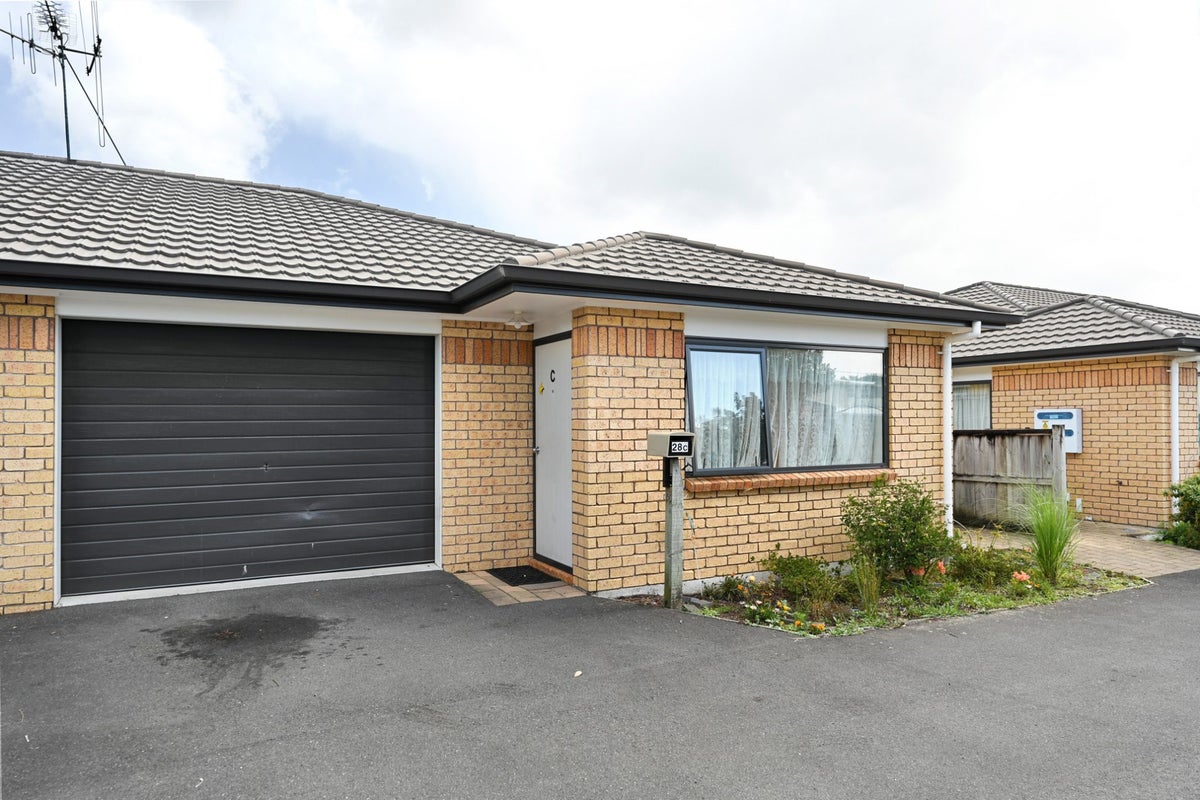 28C Enderley Avenue, Enderley, Hamilton - Carousel 15