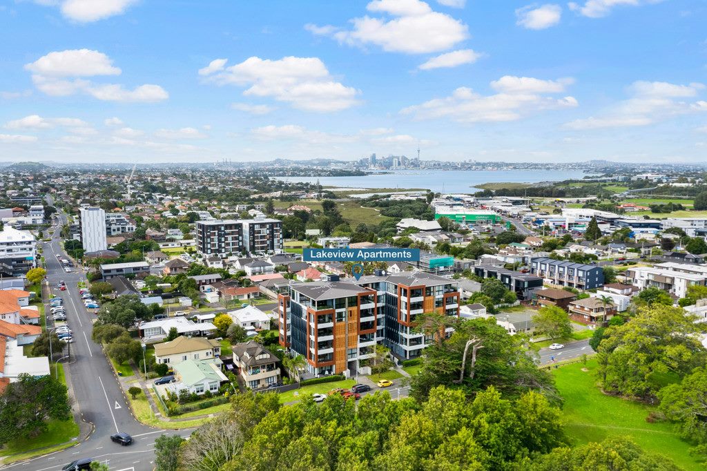 G02/28 Killarney Street, Takapuna, Auckland - Carousel 25