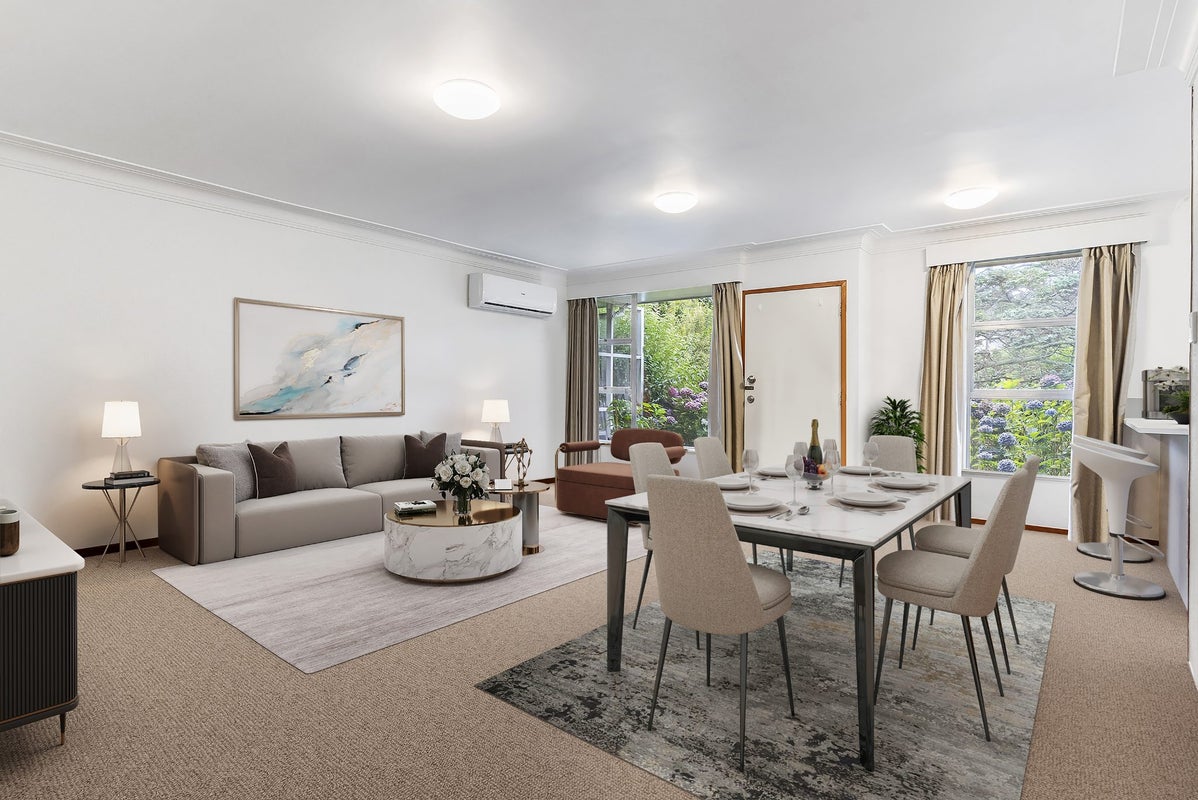 1/180 Green Lane West, Greenlane, Auckland - Carousel 2