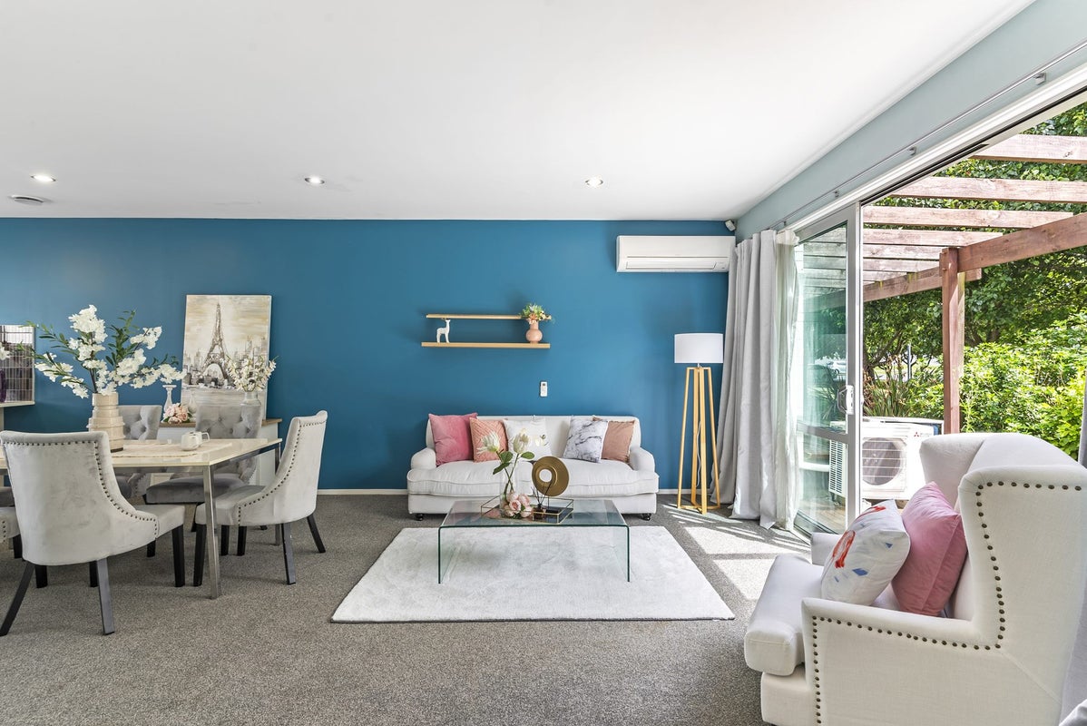 78 Kuaka Drive, Takanini, Auckland - Carousel 2