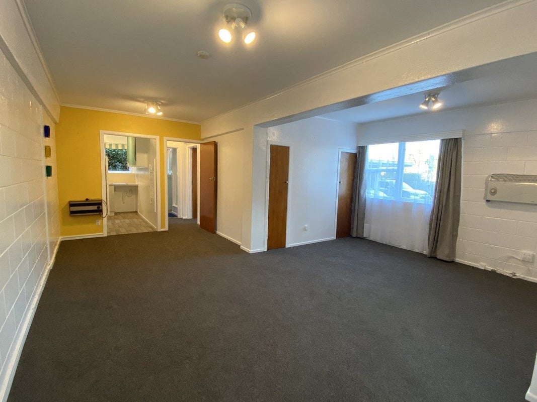 2/111 Patteson Avenue, Mission Bay, Auckland - Carousel 2