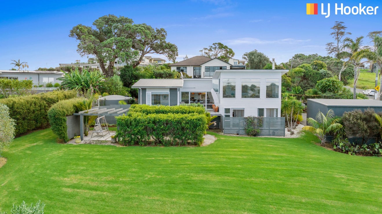 79 Hauraki Road, Leigh, Warkworth - Carousel 1