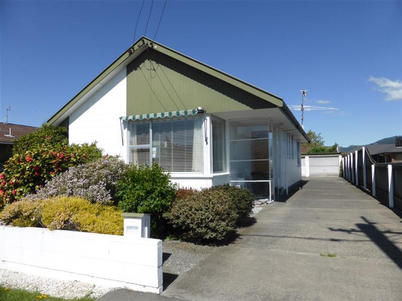 49A CEDARS STREET, Hoon Hay, Christchurch - Carousel 2