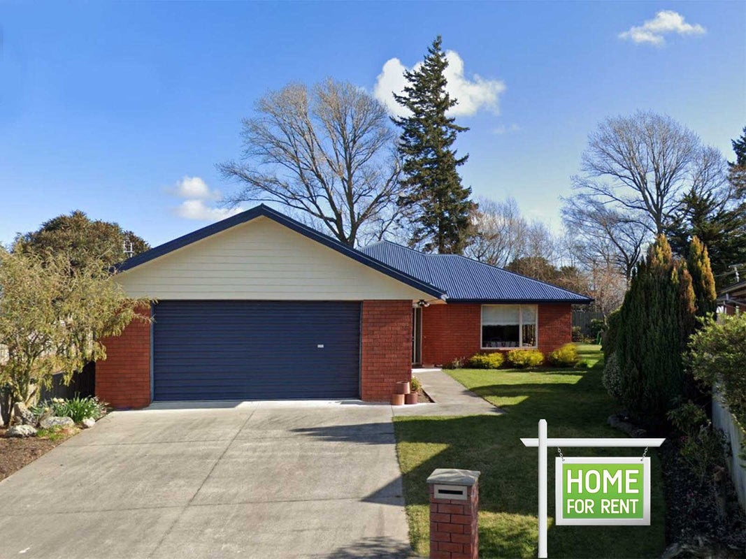 12 Stanwood Grove, Darfield, Darfield - Carousel 2