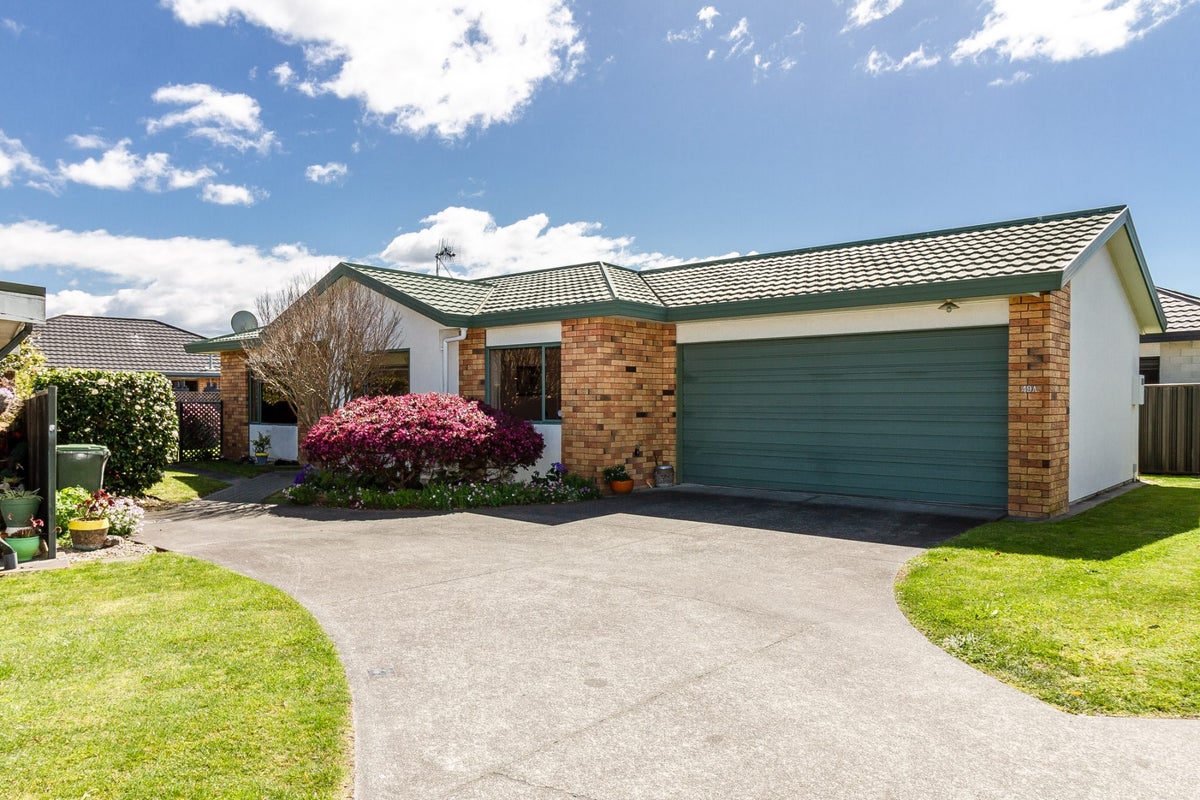 49A Auckland Road, Greenmeadows, Napier - Carousel 1